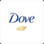 TFG_Dove