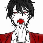 托木斯克の第一突破手丶