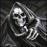 AngelOfDeath - steam id 76561197965714520