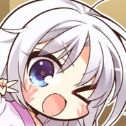 Ciallo～(∠・ω< )⌒★