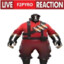 f2pyro