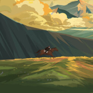 黑洞里的劳森判据