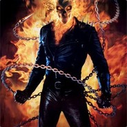 $Mozga..Ebatel$ #SPARTDRIM.RU