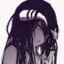 Keikokurosaki