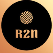 R2n