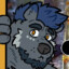 Bearclaw