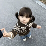 더 이상 나를 찌르지 마