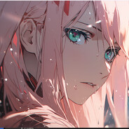 小黑爱吃巧克力