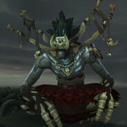 fortis fortuna adiuvat - steam id 76561197961442333