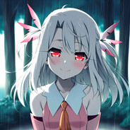 时间Cia不多llo～(∠・ω< )⌒☆