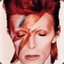 Ziggy Stardust