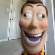 WOODY69