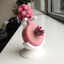 plumbus