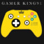 Gamerking91