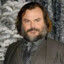 Jack Black