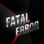 FatalError