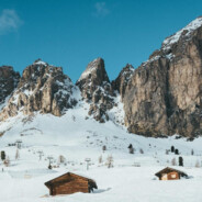 台湾省委书记王雨桥同