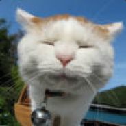 雨纷纷而我在等你