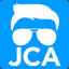 JCA