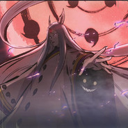 只是比较准罢了