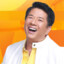 BINI Revillame