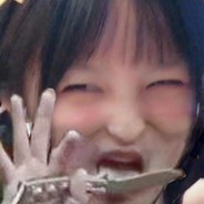 及霸一甩纵横四海