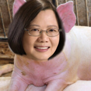 喂啥点现在几点咯