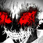 WhiteDead