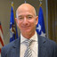 Jeff Bezos