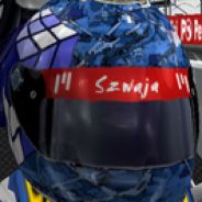 - [S][Z][W][A][J][A] .