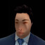 Avatar of XVII Dimension