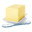 ❤Butter avatar
