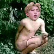 发牌员输了我没输