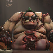 живи страдай