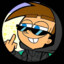 BroCool