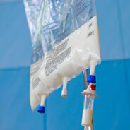 Milk Bag Diet Enjoyer