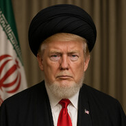 no mic, no headphone, no screen