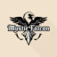 MysticFalcon