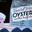 curious_oysters