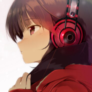 Avatar of SunRae