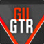 Guultragtr