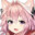 Smol Kat's avatar