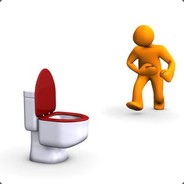 Diarrhoe - steam id 76561197960810854