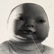 p̡aųkan̢
