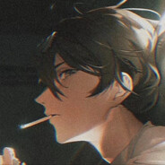 安徽第一突击手