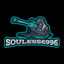 MR SOULESS