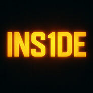 Ins1de