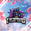TTV Th3PrxD