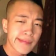 快来砍死我啊哈哈哈哈哈