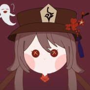懒鬼！ avatar